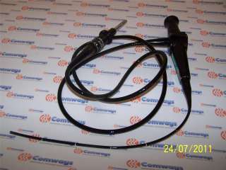 Olympus ENF P4 Laryngoscopes Rhinolaryngoscop ENF P4  