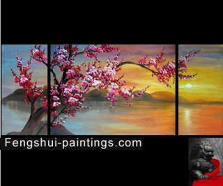 Shui decor. All our Feng Shui paintings incorporate Chinese Feng Shui 