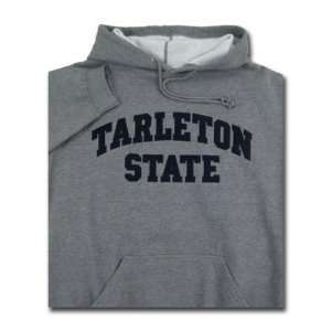  Tarleton State Texans Hooded Sweatshirt