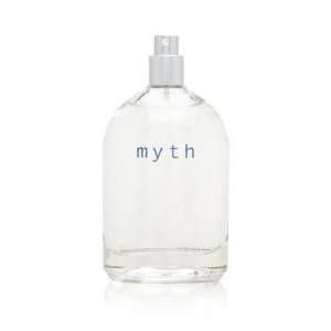  Myth Cologne by Dana for men Colognes Beauty
