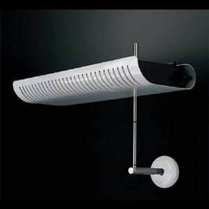  Colombo 769 Wall Ceiling Lamp