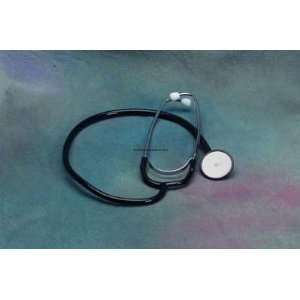   Invacare Nurse type Stethoscope Color  Green