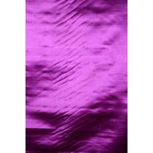   Fabric from Banaras   Pure Silk Handloom Brocade (Sold by the yard