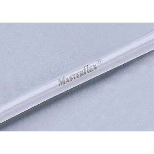 Masterflex BioPharm platinum cured silicone pump tubing, I/P 82, 25 ft 