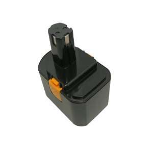  Replacement Power Tools Battery for Ryobi HP Series,HP1441 