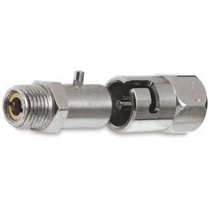  Paasche 1/4 Detachable Coupling   frac14; Detachable 