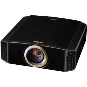  JVC DLA RS45 Home Theater Projector 1080P HDMI Office 