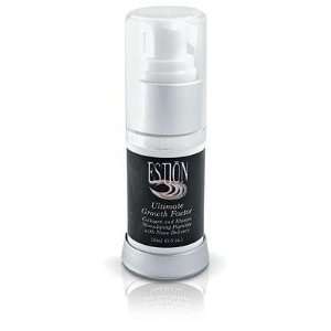  Estion Ultimate Growth Factor Beauty