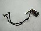 Kenmore 158 Series Parts, NEW SEWING MACHINE PARTS items in sewing 