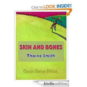   Classic American Humor Fiction Thorne Smith  Kindle Store