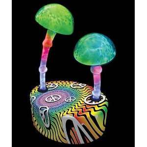  Groovy Shrooms Electra®