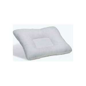  Square Cervical Pillow