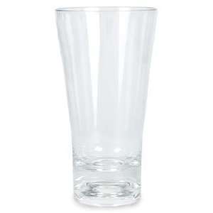Stotter & Norse President Polycarb Highball Glass 19 Oz.  