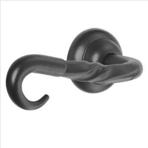  Showhouse YB9001WR Toilet Trip Levers