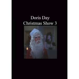  Doris Day   Christmas Show 3 Movies & TV