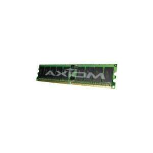   RAM Module   64 GB (16 x 4 GB)   DDR2 SDRAM