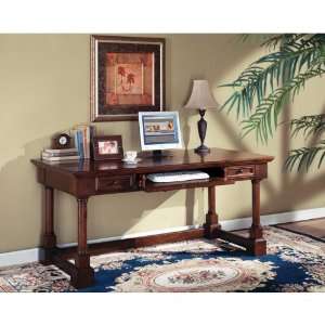  Mount View Computer Writing Desk By Kathy Ireland Office 