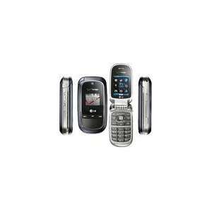  LG VX 8360 Dummy Display Toy Cell Phone Good for Store 