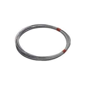  CABLE INNER WIRE 1.5MM Automotive