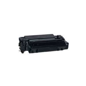  CS © Compatible HP 11X Toner Cartridge, HP Q6511X   High 