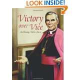 Victory Over Vice by Fulton J. Sheen (Mar 1, 2008)