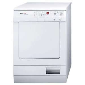  Axxis Condensation Dryer Appliances