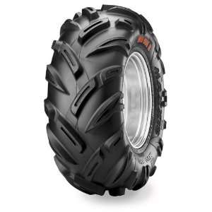  MAXXIS MUD BUG RADIAL ATV TIRES   ALL SIZES Sports 