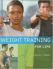  9th Edition, (0495559091), James L. Hesson, Textbooks   