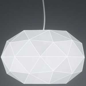  Soffione 36 45 Pendant by Artemide  R234933