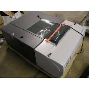  Heidelberg Quicksetter 400E 