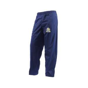  Admirals Youth Hockey Club Mens Overachiever Pant Sports 
