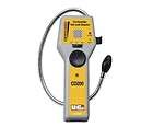 UEI CD200 Combustible Gas Detector Adjustable Tick rate