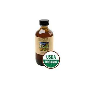  Valerian Root Extract Organic   4 oz Health & Personal 