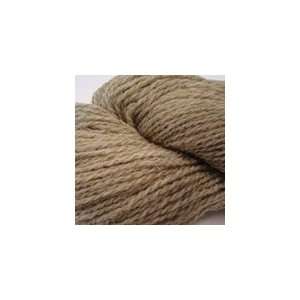  Harrisville Shetland 100% Virgin Wool. 900 yard cone 