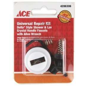  DANCO CORP. A0086985 ACE REPAIR KIT FOR DELTA