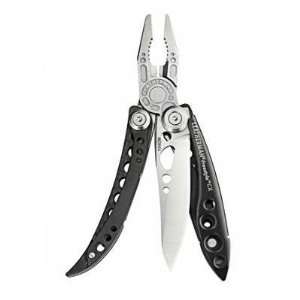    Selected FreestyleCX 5 Tool Utility By Leatherman Electronics