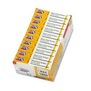  First Aid OnlyTM Bandages Refill for ANSI Compliant First 