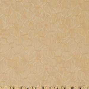  44 Wide Sanctuary Antlers Cream Fabric By The Yard Arts 