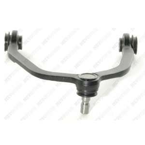  Auto Extra Mevotech MK8596 Control Arm and Ball Joint Automotive