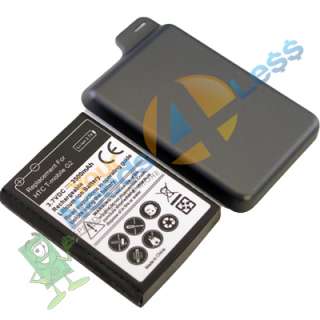 phone model s htc g2 brand yn4l compatible brand htc battery type 