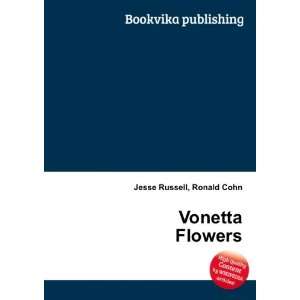Vonetta Flowers Ronald Cohn Jesse Russell  Books