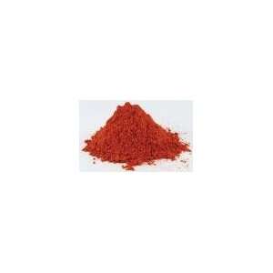 Red Sandalwood powder 1 lb