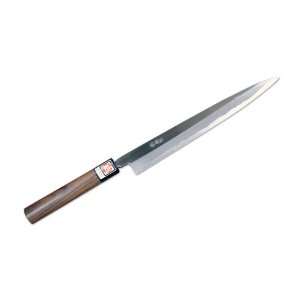   Sashimi Knife Red Sandalwood Handle 30.00cm (11.81)