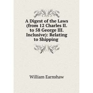   abolishing the slave trade. William. Great Britain. Earnshaw Books