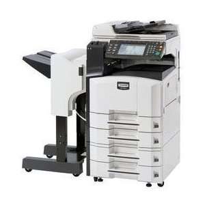  DIGITAL COPIER COYCS2560