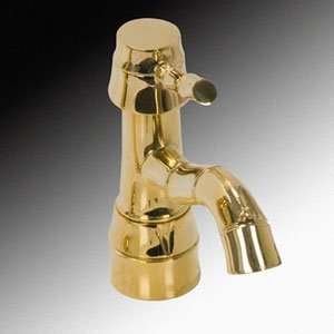  Legacy Brass 5321SGA SGA Satin Gold Antiqued Bathroom Sink 
