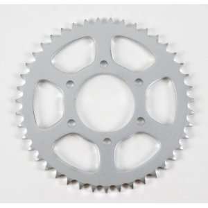  Parts Unlimited Sprocket K223899 Patio, Lawn & Garden