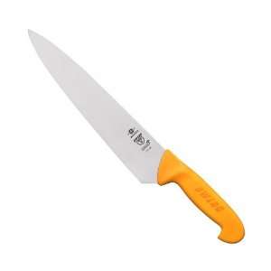  Wenger 7.1 Cooks Knife