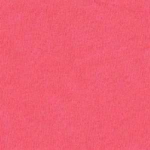  64 Wide Spandex Jersey Knit Pink Fabric By The Yard 