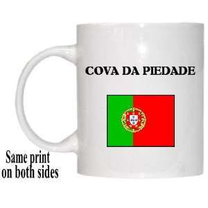  Portugal   COVA DA PIEDADE Mug 